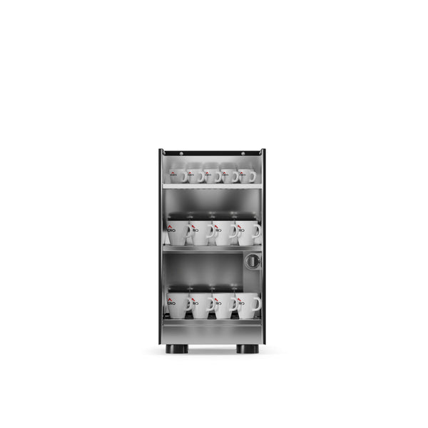 Egro Cup Warmer