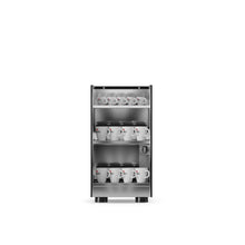 Egro Cup Warmer
