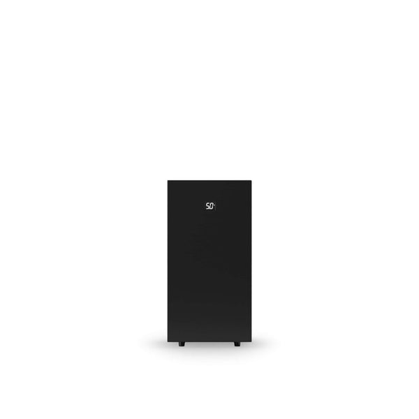 Egro MK4 Refrigerator