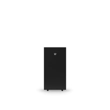 Egro MK4 Refrigerator