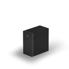 Egro MK4 Refrigerator