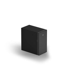Egro MK4 Refrigerator