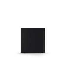 Egro MK4 Refrigerator