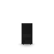 Egro MK4 Refrigerator