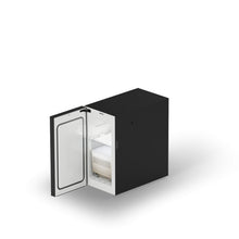 Egro MK4 Refrigerator