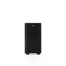 Egro MK6 Refrigerator