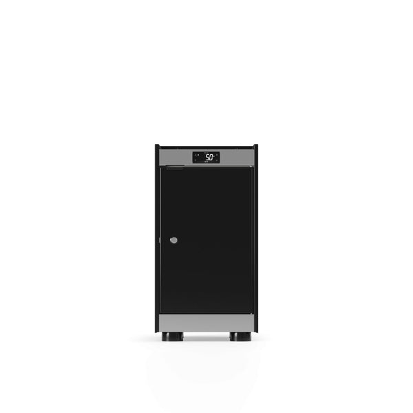 Egro MK6 Refrigerator