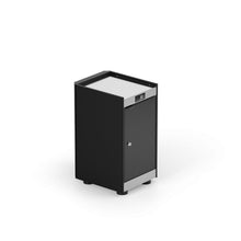 Egro MK6 Refrigerator