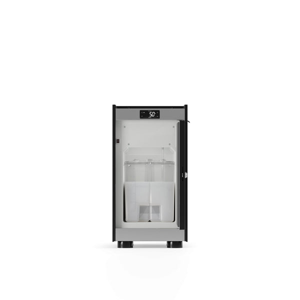 Egro MK6 Refrigerator