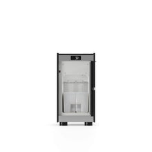 Egro MK6 Refrigerator