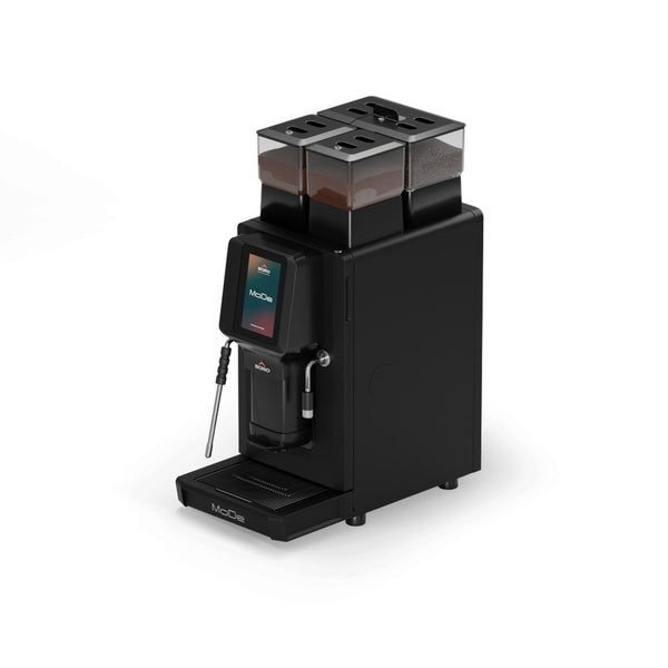 Egro MoDe Pure Coffee
