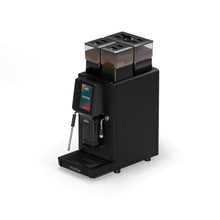 Egro MoDe Pure Coffee
