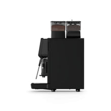 Egro MoDe Pure Coffee