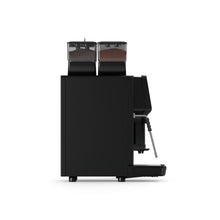 Egro MoDe Pure Coffee