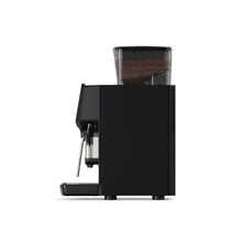 Egro Next Pure Coffee