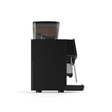 Egro Next Pure Coffee