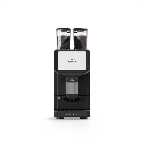 Egro Next Pure Coffee SV