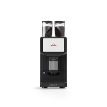 Egro Next Pure Coffee SV
