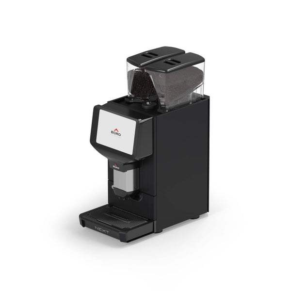 Egro Next Pure Coffee SV