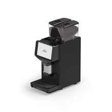 Egro Next Pure Coffee SV