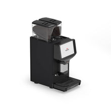 Egro Next Pure Coffee SV