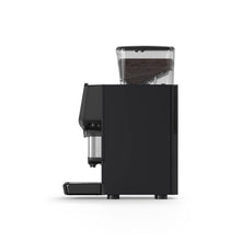 Egro Next Pure Coffee SV
