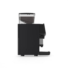 Egro Next Pure Coffee SV