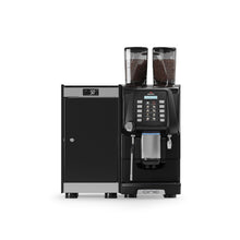 Egro One Top Milk Keypad