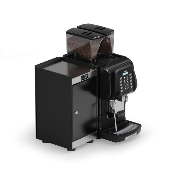 Egro One Top Milk Keypad