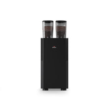 Egro One Pure Coffee Keypad