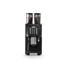 Egro One Pure Coffee Keypad
