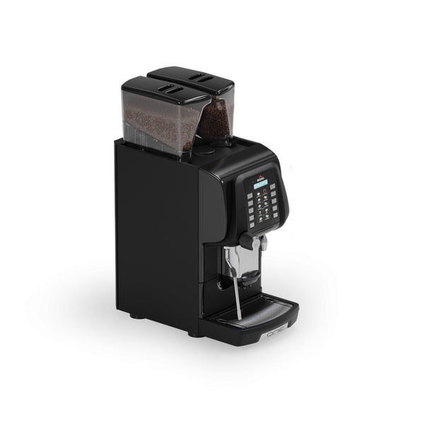 Egro One Pure Coffee Keypad