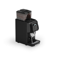 Egro One Pure Coffee Keypad