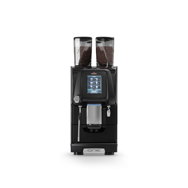 Egro One Pure Coffee Touch