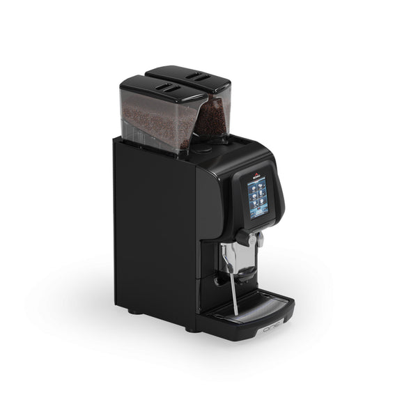 Egro One Pure Coffee Touch