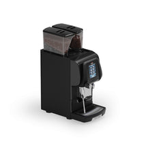 Egro One Pure Coffee Touch