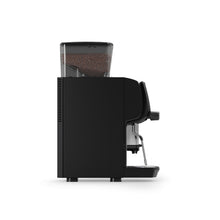 Egro One Pure Coffee Touch