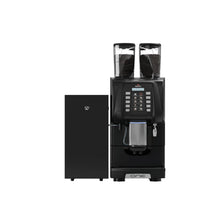 Egro One Quick Milk Keypad