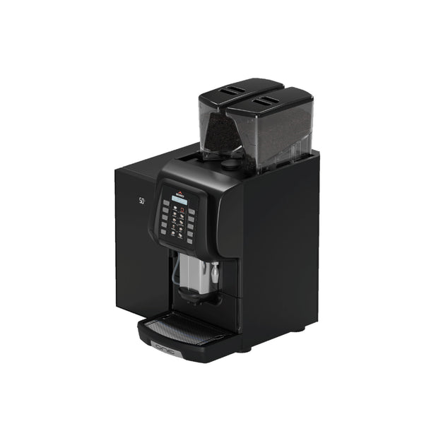 Egro One Quick Milk Keypad