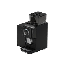 Egro One Quick Milk Keypad