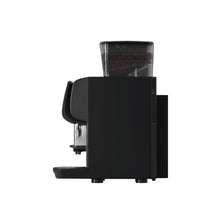 Egro One Quick Milk Keypad