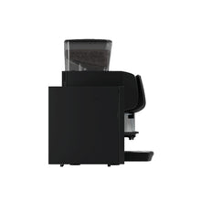 Egro One Quick Milk Touch