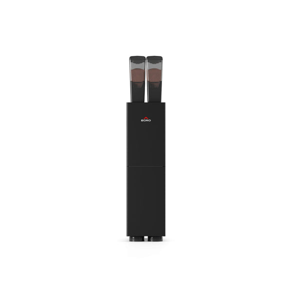 Egro Powder Module