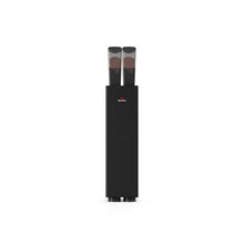 Egro Powder Module