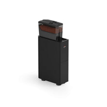 Egro Powder Module