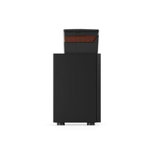 Egro Powder Module