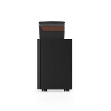 Egro Powder Module