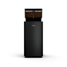 Egro Touch Coffee with Coffee Cooler