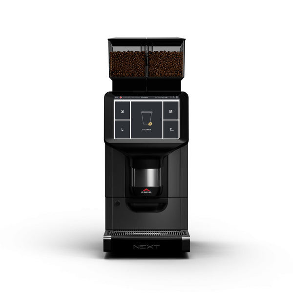 Egro Touch Coffee