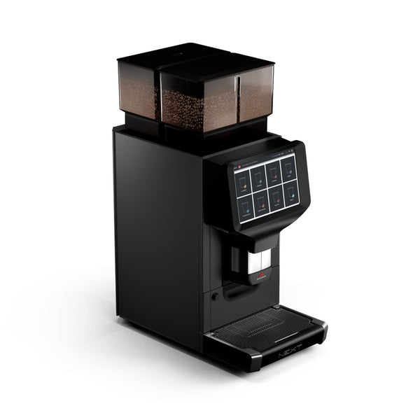 Egro Touch Coffee
